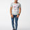 Thumbnail: T-shirt