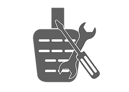 Clutch-Repairs.png