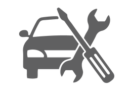 Vehicle-Service.png