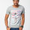 Thumbnail: T-shirt