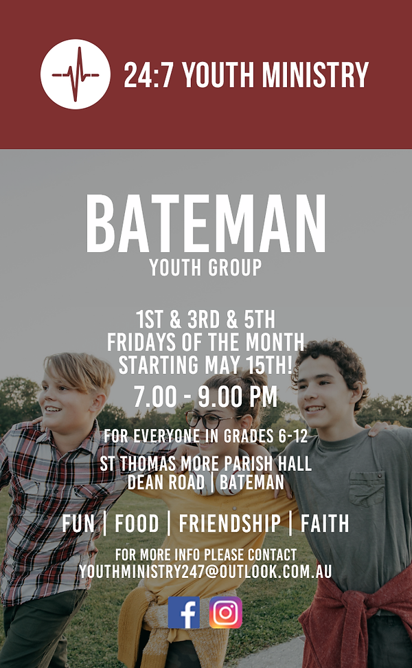 Bateman 2026.png