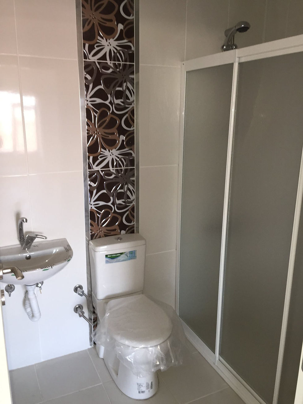 Banyo