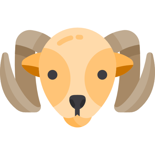 Aries