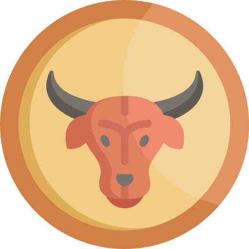 Taurus