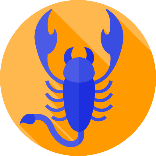 Scorpius