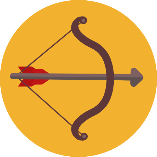 Sagittarius