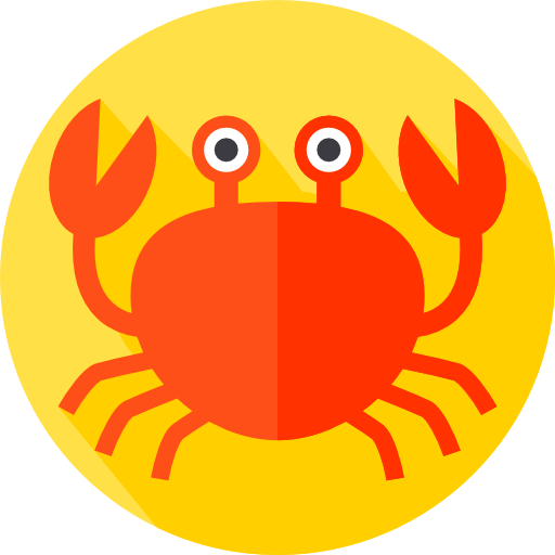 Cancer