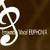 Ensemble Vocal Euphonia
