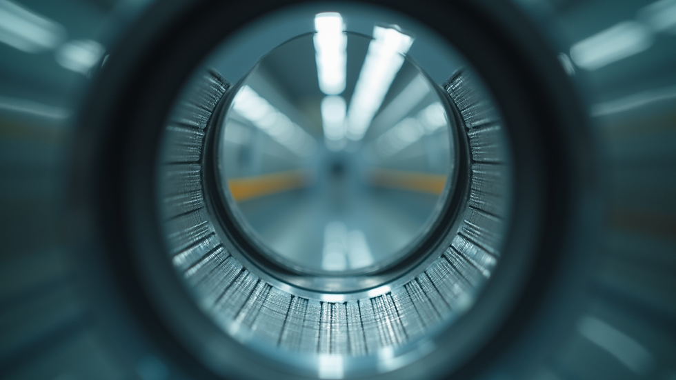 Definición moda bajo demanda: qué significa y cómo funciona