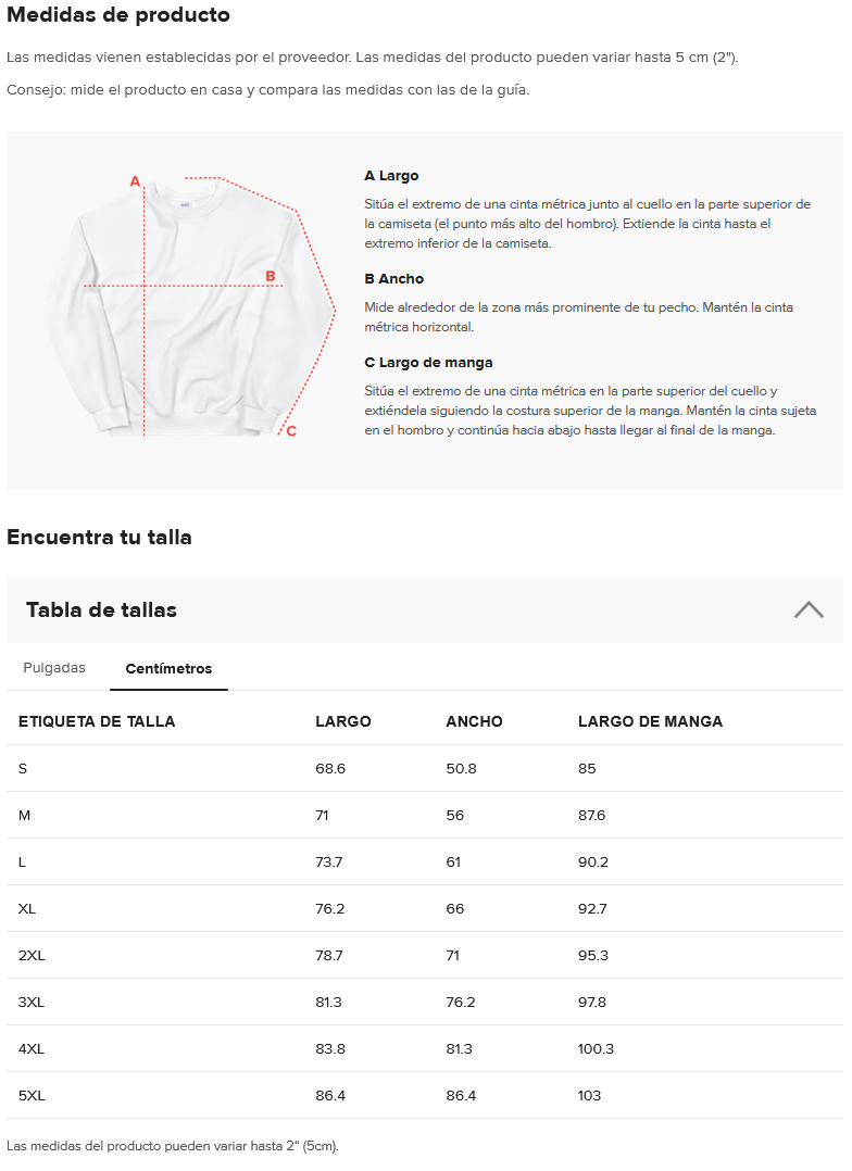 Miniatura: DROP_001 ONII Unisex Sweatshirt