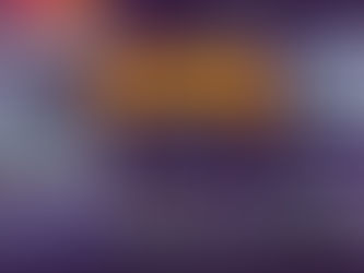 Sorteio Diamond Supply Co. Brasil para o MAC Festival