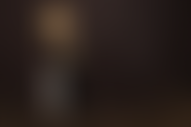 Sebastian Simonetto na Grizzly Griptape Cubs