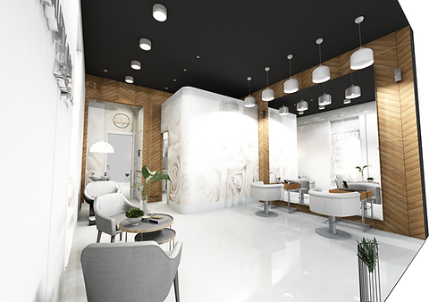 BEAUTY BOX_05 - Kép1.tiff