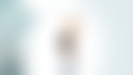 Hey, toi, parent qui s'engage sur le chemin de la parentalité consciente, je voudrais te dire...