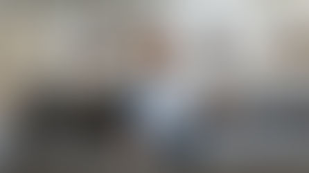 Ces choses qui me font chuter dans la violence éducative ordinaire…