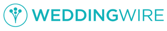 weddingwire-vector-logo_edited.png