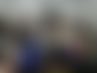 Kerst-Winterconcerten