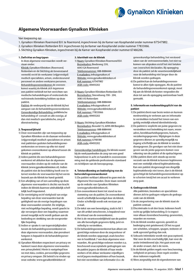 Alg vw NL_150825 p1.jpg