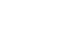 pijltje UP wit.png