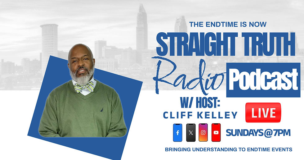 podcast invite