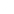 check (1).png