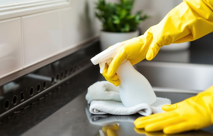 cleaning-action-D6O4kZeQ.jpg