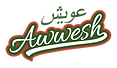 89286e7d2_Awwesh-Final_FullColor.png