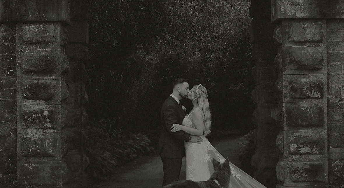 Chatsworth House Wedding Films_edited.jp