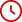 Time Icon