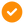 check (2).png