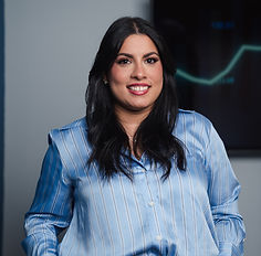 Ashley Ramirez Image