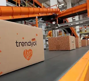 trendyol-9dwv_cover.webp