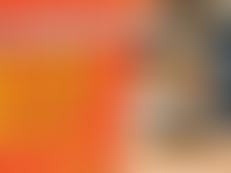 Hepsiburada Satışları Düşen Mağazalar İçin Kurtarma Rehberi (Satış Rehberi)