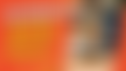 Hepsiburada Satışları Düşen Mağazalar İçin Kurtarma Rehberi (Satış Rehberi)