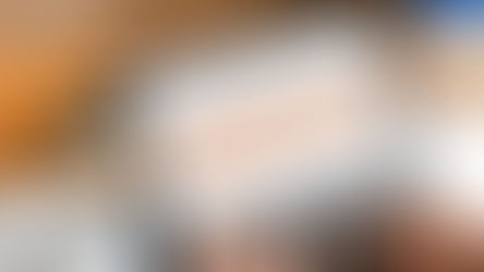 E-Ticarette Görsel Yapay Zekâ Destekli