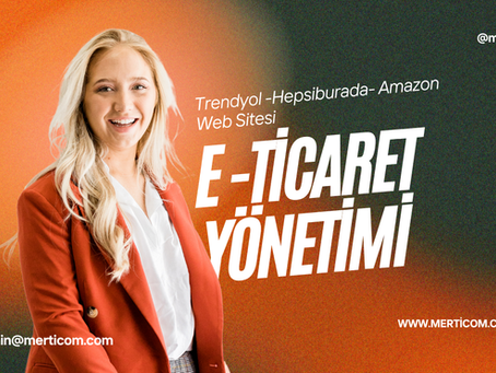 E-ticaret ürün analizi pazaryeri satış stratejileri 2026 Pazaryeri Analiz Rehberi