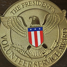 Presidents Award Gold_Silver_edited_edit