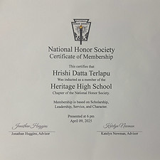 National Honors Society.jpg
