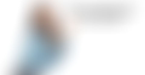 It’s Okay to Say No