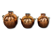 Valuation Day