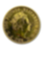 IMG_3990_clipped_rev_3 (2).jpeg