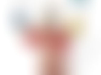 Gene Moore, Tiffany & Co.