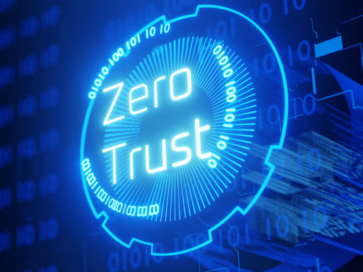 Pico-Segmentation vs. Micro-Segmentation and Their Role in Zero-Trust Security