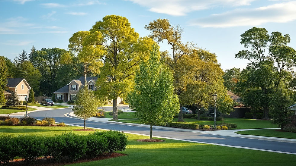residential trees in a neighborhood in a landscape orientation.jpg