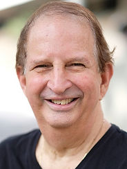 BOBX2232cropped.jpg
