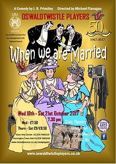 POSTER When we are Married+Samuel French sm.jpg