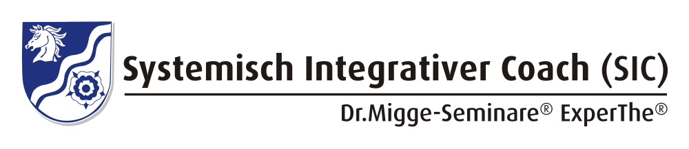 Systemisch Integrativer Coach