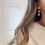 Thumbnail: Tripple Bloom Earrings