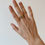 Thumbnail: Wirecore Ring