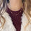 Thumbnail: Dotty Necklace